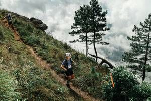 BIB: 
                            <button type="button" onclick="openModal(25999798)" class="btn btn-primary btn-sm float-right btn-popup" data-toggle="modal" data-target=".modal-high-quality">
                        <i class="fas fa-shopping-cart"></i> Add to Cart
                    </button>
                                            <button type="button" onclick="isThisMe(25999798, true)" class="btn btn-success btn-sm float-right btn-popup btn-isme hidden" data-toggle="tooltip" data-placement="bottom" title="นี่คือรูปของคุณใช่ไหม คลิกที่นี่เพื่อเอาเข้าอัลบั้ม">
                        <i class="fas fa-plus"></i> Add to album
                    </button>
                    <button type="button" onclick="isThisMe(25999798, false)" class="btn btn-warning btn-sm float-right btn-popup btn-isnotme hidden">
                        <i class="fas fa-ban"></i> Remove from album
                    </button>