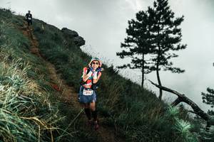 BIB: 
                            <button type="button" onclick="openModal(26001083)" class="btn btn-primary btn-sm float-right btn-popup" data-toggle="modal" data-target=".modal-high-quality">
                        <i class="fas fa-shopping-cart"></i> Add to Cart
                    </button>
                                            <button type="button" onclick="isThisMe(26001083, true)" class="btn btn-success btn-sm float-right btn-popup btn-isme hidden" data-toggle="tooltip" data-placement="bottom" title="นี่คือรูปของคุณใช่ไหม คลิกที่นี่เพื่อเอาเข้าอัลบั้ม">
                        <i class="fas fa-plus"></i> Add to album
                    </button>
                    <button type="button" onclick="isThisMe(26001083, false)" class="btn btn-warning btn-sm float-right btn-popup btn-isnotme hidden">
                        <i class="fas fa-ban"></i> Remove from album
                    </button>