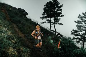 BIB: 
                            <button type="button" onclick="openModal(26001514)" class="btn btn-primary btn-sm float-right btn-popup" data-toggle="modal" data-target=".modal-high-quality">
                        <i class="fas fa-shopping-cart"></i> Add to Cart
                    </button>
                                            <button type="button" onclick="isThisMe(26001514, true)" class="btn btn-success btn-sm float-right btn-popup btn-isme hidden" data-toggle="tooltip" data-placement="bottom" title="นี่คือรูปของคุณใช่ไหม คลิกที่นี่เพื่อเอาเข้าอัลบั้ม">
                        <i class="fas fa-plus"></i> Add to album
                    </button>
                    <button type="button" onclick="isThisMe(26001514, false)" class="btn btn-warning btn-sm float-right btn-popup btn-isnotme hidden">
                        <i class="fas fa-ban"></i> Remove from album
                    </button>