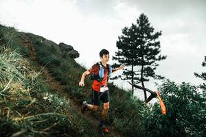 BIB: 
                            <button type="button" onclick="openModal(26000102)" class="btn btn-primary btn-sm float-right btn-popup" data-toggle="modal" data-target=".modal-high-quality">
                        <i class="fas fa-shopping-cart"></i> Add to Cart
                    </button>
                                            <button type="button" onclick="isThisMe(26000102, true)" class="btn btn-success btn-sm float-right btn-popup btn-isme hidden" data-toggle="tooltip" data-placement="bottom" title="นี่คือรูปของคุณใช่ไหม คลิกที่นี่เพื่อเอาเข้าอัลบั้ม">
                        <i class="fas fa-plus"></i> Add to album
                    </button>
                    <button type="button" onclick="isThisMe(26000102, false)" class="btn btn-warning btn-sm float-right btn-popup btn-isnotme hidden">
                        <i class="fas fa-ban"></i> Remove from album
                    </button>