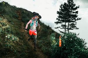 BIB: 
                            <button type="button" onclick="openModal(26000079)" class="btn btn-primary btn-sm float-right btn-popup" data-toggle="modal" data-target=".modal-high-quality">
                        <i class="fas fa-shopping-cart"></i> Add to Cart
                    </button>
                                            <button type="button" onclick="isThisMe(26000079, true)" class="btn btn-success btn-sm float-right btn-popup btn-isme hidden" data-toggle="tooltip" data-placement="bottom" title="นี่คือรูปของคุณใช่ไหม คลิกที่นี่เพื่อเอาเข้าอัลบั้ม">
                        <i class="fas fa-plus"></i> Add to album
                    </button>
                    <button type="button" onclick="isThisMe(26000079, false)" class="btn btn-warning btn-sm float-right btn-popup btn-isnotme hidden">
                        <i class="fas fa-ban"></i> Remove from album
                    </button>