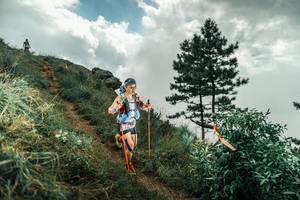 BIB: 
                            <button type="button" onclick="openModal(26000319)" class="btn btn-primary btn-sm float-right btn-popup" data-toggle="modal" data-target=".modal-high-quality">
                        <i class="fas fa-shopping-cart"></i> Add to Cart
                    </button>
                                            <button type="button" onclick="isThisMe(26000319, true)" class="btn btn-success btn-sm float-right btn-popup btn-isme hidden" data-toggle="tooltip" data-placement="bottom" title="นี่คือรูปของคุณใช่ไหม คลิกที่นี่เพื่อเอาเข้าอัลบั้ม">
                        <i class="fas fa-plus"></i> Add to album
                    </button>
                    <button type="button" onclick="isThisMe(26000319, false)" class="btn btn-warning btn-sm float-right btn-popup btn-isnotme hidden">
                        <i class="fas fa-ban"></i> Remove from album
                    </button>