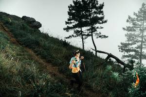 BIB: 
                            <button type="button" onclick="openModal(26001560)" class="btn btn-primary btn-sm float-right btn-popup" data-toggle="modal" data-target=".modal-high-quality">
                        <i class="fas fa-shopping-cart"></i> Add to Cart
                    </button>
                                            <button type="button" onclick="isThisMe(26001560, true)" class="btn btn-success btn-sm float-right btn-popup btn-isme hidden" data-toggle="tooltip" data-placement="bottom" title="นี่คือรูปของคุณใช่ไหม คลิกที่นี่เพื่อเอาเข้าอัลบั้ม">
                        <i class="fas fa-plus"></i> Add to album
                    </button>
                    <button type="button" onclick="isThisMe(26001560, false)" class="btn btn-warning btn-sm float-right btn-popup btn-isnotme hidden">
                        <i class="fas fa-ban"></i> Remove from album
                    </button>