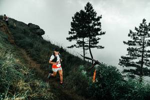 BIB: 
                            <button type="button" onclick="openModal(26001441)" class="btn btn-primary btn-sm float-right btn-popup" data-toggle="modal" data-target=".modal-high-quality">
                        <i class="fas fa-shopping-cart"></i> Add to Cart
                    </button>
                                            <button type="button" onclick="isThisMe(26001441, true)" class="btn btn-success btn-sm float-right btn-popup btn-isme hidden" data-toggle="tooltip" data-placement="bottom" title="นี่คือรูปของคุณใช่ไหม คลิกที่นี่เพื่อเอาเข้าอัลบั้ม">
                        <i class="fas fa-plus"></i> Add to album
                    </button>
                    <button type="button" onclick="isThisMe(26001441, false)" class="btn btn-warning btn-sm float-right btn-popup btn-isnotme hidden">
                        <i class="fas fa-ban"></i> Remove from album
                    </button>