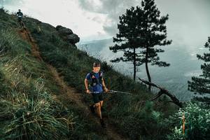 BIB: 
                            <button type="button" onclick="openModal(26000980)" class="btn btn-primary btn-sm float-right btn-popup" data-toggle="modal" data-target=".modal-high-quality">
                        <i class="fas fa-shopping-cart"></i> Add to Cart
                    </button>
                                            <button type="button" onclick="isThisMe(26000980, true)" class="btn btn-success btn-sm float-right btn-popup btn-isme hidden" data-toggle="tooltip" data-placement="bottom" title="นี่คือรูปของคุณใช่ไหม คลิกที่นี่เพื่อเอาเข้าอัลบั้ม">
                        <i class="fas fa-plus"></i> Add to album
                    </button>
                    <button type="button" onclick="isThisMe(26000980, false)" class="btn btn-warning btn-sm float-right btn-popup btn-isnotme hidden">
                        <i class="fas fa-ban"></i> Remove from album
                    </button>