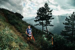 BIB: 
                            <button type="button" onclick="openModal(26001800)" class="btn btn-primary btn-sm float-right btn-popup" data-toggle="modal" data-target=".modal-high-quality">
                        <i class="fas fa-shopping-cart"></i> Add to Cart
                    </button>
                                            <button type="button" onclick="isThisMe(26001800, true)" class="btn btn-success btn-sm float-right btn-popup btn-isme hidden" data-toggle="tooltip" data-placement="bottom" title="นี่คือรูปของคุณใช่ไหม คลิกที่นี่เพื่อเอาเข้าอัลบั้ม">
                        <i class="fas fa-plus"></i> Add to album
                    </button>
                    <button type="button" onclick="isThisMe(26001800, false)" class="btn btn-warning btn-sm float-right btn-popup btn-isnotme hidden">
                        <i class="fas fa-ban"></i> Remove from album
                    </button>