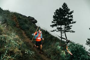 BIB: 
                            <button type="button" onclick="openModal(26000360)" class="btn btn-primary btn-sm float-right btn-popup" data-toggle="modal" data-target=".modal-high-quality">
                        <i class="fas fa-shopping-cart"></i> Add to Cart
                    </button>
                                            <button type="button" onclick="isThisMe(26000360, true)" class="btn btn-success btn-sm float-right btn-popup btn-isme hidden" data-toggle="tooltip" data-placement="bottom" title="นี่คือรูปของคุณใช่ไหม คลิกที่นี่เพื่อเอาเข้าอัลบั้ม">
                        <i class="fas fa-plus"></i> Add to album
                    </button>
                    <button type="button" onclick="isThisMe(26000360, false)" class="btn btn-warning btn-sm float-right btn-popup btn-isnotme hidden">
                        <i class="fas fa-ban"></i> Remove from album
                    </button>