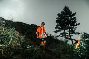 BIB: 
                            <button type="button" onclick="openModal(26000396)" class="btn btn-primary btn-sm float-right btn-popup" data-toggle="modal" data-target=".modal-high-quality">
                        <i class="fas fa-shopping-cart"></i> Add to Cart
                    </button>
                                            <button type="button" onclick="isThisMe(26000396, true)" class="btn btn-success btn-sm float-right btn-popup btn-isme hidden" data-toggle="tooltip" data-placement="bottom" title="นี่คือรูปของคุณใช่ไหม คลิกที่นี่เพื่อเอาเข้าอัลบั้ม">
                        <i class="fas fa-plus"></i> Add to album
                    </button>
                    <button type="button" onclick="isThisMe(26000396, false)" class="btn btn-warning btn-sm float-right btn-popup btn-isnotme hidden">
                        <i class="fas fa-ban"></i> Remove from album
                    </button>