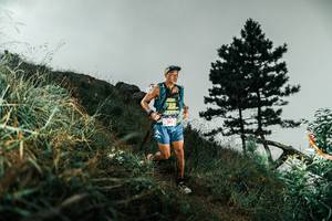 BIB: 
                            <button type="button" onclick="openModal(26000370)" class="btn btn-primary btn-sm float-right btn-popup" data-toggle="modal" data-target=".modal-high-quality">
                        <i class="fas fa-shopping-cart"></i> Add to Cart
                    </button>
                                            <button type="button" onclick="isThisMe(26000370, true)" class="btn btn-success btn-sm float-right btn-popup btn-isme hidden" data-toggle="tooltip" data-placement="bottom" title="นี่คือรูปของคุณใช่ไหม คลิกที่นี่เพื่อเอาเข้าอัลบั้ม">
                        <i class="fas fa-plus"></i> Add to album
                    </button>
                    <button type="button" onclick="isThisMe(26000370, false)" class="btn btn-warning btn-sm float-right btn-popup btn-isnotme hidden">
                        <i class="fas fa-ban"></i> Remove from album
                    </button>