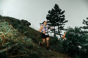 BIB: 
                            <button type="button" onclick="openModal(26000546)" class="btn btn-primary btn-sm float-right btn-popup" data-toggle="modal" data-target=".modal-high-quality">
                        <i class="fas fa-shopping-cart"></i> Add to Cart
                    </button>
                                            <button type="button" onclick="isThisMe(26000546, true)" class="btn btn-success btn-sm float-right btn-popup btn-isme hidden" data-toggle="tooltip" data-placement="bottom" title="นี่คือรูปของคุณใช่ไหม คลิกที่นี่เพื่อเอาเข้าอัลบั้ม">
                        <i class="fas fa-plus"></i> Add to album
                    </button>
                    <button type="button" onclick="isThisMe(26000546, false)" class="btn btn-warning btn-sm float-right btn-popup btn-isnotme hidden">
                        <i class="fas fa-ban"></i> Remove from album
                    </button>