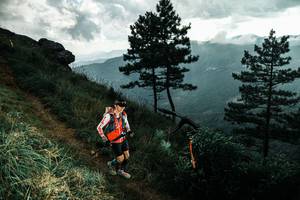 BIB: 
                            <button type="button" onclick="openModal(26001861)" class="btn btn-primary btn-sm float-right btn-popup" data-toggle="modal" data-target=".modal-high-quality">
                        <i class="fas fa-shopping-cart"></i> Add to Cart
                    </button>
                                            <button type="button" onclick="isThisMe(26001861, true)" class="btn btn-success btn-sm float-right btn-popup btn-isme hidden" data-toggle="tooltip" data-placement="bottom" title="นี่คือรูปของคุณใช่ไหม คลิกที่นี่เพื่อเอาเข้าอัลบั้ม">
                        <i class="fas fa-plus"></i> Add to album
                    </button>
                    <button type="button" onclick="isThisMe(26001861, false)" class="btn btn-warning btn-sm float-right btn-popup btn-isnotme hidden">
                        <i class="fas fa-ban"></i> Remove from album
                    </button>