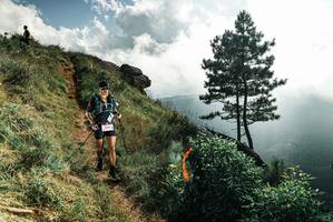 BIB: 
                            <button type="button" onclick="openModal(26001724)" class="btn btn-primary btn-sm float-right btn-popup" data-toggle="modal" data-target=".modal-high-quality">
                        <i class="fas fa-shopping-cart"></i> Add to Cart
                    </button>
                                            <button type="button" onclick="isThisMe(26001724, true)" class="btn btn-success btn-sm float-right btn-popup btn-isme hidden" data-toggle="tooltip" data-placement="bottom" title="นี่คือรูปของคุณใช่ไหม คลิกที่นี่เพื่อเอาเข้าอัลบั้ม">
                        <i class="fas fa-plus"></i> Add to album
                    </button>
                    <button type="button" onclick="isThisMe(26001724, false)" class="btn btn-warning btn-sm float-right btn-popup btn-isnotme hidden">
                        <i class="fas fa-ban"></i> Remove from album
                    </button>