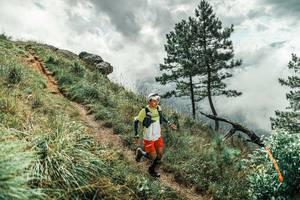 BIB: 
                            <button type="button" onclick="openModal(26000019)" class="btn btn-primary btn-sm float-right btn-popup" data-toggle="modal" data-target=".modal-high-quality">
                        <i class="fas fa-shopping-cart"></i> Add to Cart
                    </button>
                                            <button type="button" onclick="isThisMe(26000019, true)" class="btn btn-success btn-sm float-right btn-popup btn-isme hidden" data-toggle="tooltip" data-placement="bottom" title="นี่คือรูปของคุณใช่ไหม คลิกที่นี่เพื่อเอาเข้าอัลบั้ม">
                        <i class="fas fa-plus"></i> Add to album
                    </button>
                    <button type="button" onclick="isThisMe(26000019, false)" class="btn btn-warning btn-sm float-right btn-popup btn-isnotme hidden">
                        <i class="fas fa-ban"></i> Remove from album
                    </button>