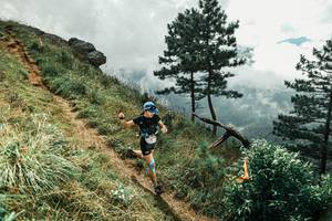 BIB: 
                            <button type="button" onclick="openModal(25999575)" class="btn btn-primary btn-sm float-right btn-popup" data-toggle="modal" data-target=".modal-high-quality">
                        <i class="fas fa-shopping-cart"></i> Add to Cart
                    </button>
                                            <button type="button" onclick="isThisMe(25999575, true)" class="btn btn-success btn-sm float-right btn-popup btn-isme hidden" data-toggle="tooltip" data-placement="bottom" title="นี่คือรูปของคุณใช่ไหม คลิกที่นี่เพื่อเอาเข้าอัลบั้ม">
                        <i class="fas fa-plus"></i> Add to album
                    </button>
                    <button type="button" onclick="isThisMe(25999575, false)" class="btn btn-warning btn-sm float-right btn-popup btn-isnotme hidden">
                        <i class="fas fa-ban"></i> Remove from album
                    </button>