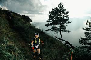 BIB: 
                            <button type="button" onclick="openModal(26002019)" class="btn btn-primary btn-sm float-right btn-popup" data-toggle="modal" data-target=".modal-high-quality">
                        <i class="fas fa-shopping-cart"></i> Add to Cart
                    </button>
                                            <button type="button" onclick="isThisMe(26002019, true)" class="btn btn-success btn-sm float-right btn-popup btn-isme hidden" data-toggle="tooltip" data-placement="bottom" title="นี่คือรูปของคุณใช่ไหม คลิกที่นี่เพื่อเอาเข้าอัลบั้ม">
                        <i class="fas fa-plus"></i> Add to album
                    </button>
                    <button type="button" onclick="isThisMe(26002019, false)" class="btn btn-warning btn-sm float-right btn-popup btn-isnotme hidden">
                        <i class="fas fa-ban"></i> Remove from album
                    </button>