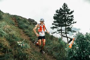 BIB: 
                            <button type="button" onclick="openModal(25999360)" class="btn btn-primary btn-sm float-right btn-popup" data-toggle="modal" data-target=".modal-high-quality">
                        <i class="fas fa-shopping-cart"></i> Add to Cart
                    </button>
                                            <button type="button" onclick="isThisMe(25999360, true)" class="btn btn-success btn-sm float-right btn-popup btn-isme hidden" data-toggle="tooltip" data-placement="bottom" title="นี่คือรูปของคุณใช่ไหม คลิกที่นี่เพื่อเอาเข้าอัลบั้ม">
                        <i class="fas fa-plus"></i> Add to album
                    </button>
                    <button type="button" onclick="isThisMe(25999360, false)" class="btn btn-warning btn-sm float-right btn-popup btn-isnotme hidden">
                        <i class="fas fa-ban"></i> Remove from album
                    </button>