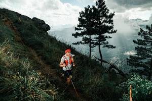 BIB: 
                            <button type="button" onclick="openModal(26000906)" class="btn btn-primary btn-sm float-right btn-popup" data-toggle="modal" data-target=".modal-high-quality">
                        <i class="fas fa-shopping-cart"></i> Add to Cart
                    </button>
                                            <button type="button" onclick="isThisMe(26000906, true)" class="btn btn-success btn-sm float-right btn-popup btn-isme hidden" data-toggle="tooltip" data-placement="bottom" title="นี่คือรูปของคุณใช่ไหม คลิกที่นี่เพื่อเอาเข้าอัลบั้ม">
                        <i class="fas fa-plus"></i> Add to album
                    </button>
                    <button type="button" onclick="isThisMe(26000906, false)" class="btn btn-warning btn-sm float-right btn-popup btn-isnotme hidden">
                        <i class="fas fa-ban"></i> Remove from album
                    </button>