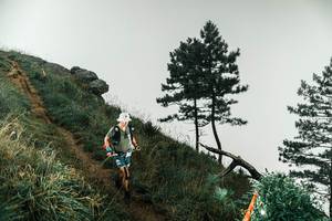 BIB: 
                            <button type="button" onclick="openModal(26000494)" class="btn btn-primary btn-sm float-right btn-popup" data-toggle="modal" data-target=".modal-high-quality">
                        <i class="fas fa-shopping-cart"></i> Add to Cart
                    </button>
                                            <button type="button" onclick="isThisMe(26000494, true)" class="btn btn-success btn-sm float-right btn-popup btn-isme hidden" data-toggle="tooltip" data-placement="bottom" title="นี่คือรูปของคุณใช่ไหม คลิกที่นี่เพื่อเอาเข้าอัลบั้ม">
                        <i class="fas fa-plus"></i> Add to album
                    </button>
                    <button type="button" onclick="isThisMe(26000494, false)" class="btn btn-warning btn-sm float-right btn-popup btn-isnotme hidden">
                        <i class="fas fa-ban"></i> Remove from album
                    </button>