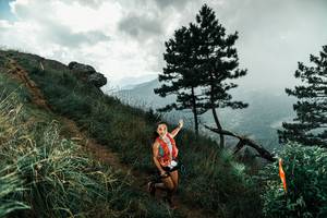 BIB: 
                            <button type="button" onclick="openModal(26001010)" class="btn btn-primary btn-sm float-right btn-popup" data-toggle="modal" data-target=".modal-high-quality">
                        <i class="fas fa-shopping-cart"></i> Add to Cart
                    </button>
                                            <button type="button" onclick="isThisMe(26001010, true)" class="btn btn-success btn-sm float-right btn-popup btn-isme hidden" data-toggle="tooltip" data-placement="bottom" title="นี่คือรูปของคุณใช่ไหม คลิกที่นี่เพื่อเอาเข้าอัลบั้ม">
                        <i class="fas fa-plus"></i> Add to album
                    </button>
                    <button type="button" onclick="isThisMe(26001010, false)" class="btn btn-warning btn-sm float-right btn-popup btn-isnotme hidden">
                        <i class="fas fa-ban"></i> Remove from album
                    </button>