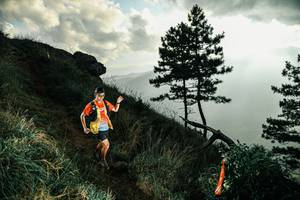 BIB: 
                            <button type="button" onclick="openModal(26002041)" class="btn btn-primary btn-sm float-right btn-popup" data-toggle="modal" data-target=".modal-high-quality">
                        <i class="fas fa-shopping-cart"></i> Add to Cart
                    </button>
                                            <button type="button" onclick="isThisMe(26002041, true)" class="btn btn-success btn-sm float-right btn-popup btn-isme hidden" data-toggle="tooltip" data-placement="bottom" title="นี่คือรูปของคุณใช่ไหม คลิกที่นี่เพื่อเอาเข้าอัลบั้ม">
                        <i class="fas fa-plus"></i> Add to album
                    </button>
                    <button type="button" onclick="isThisMe(26002041, false)" class="btn btn-warning btn-sm float-right btn-popup btn-isnotme hidden">
                        <i class="fas fa-ban"></i> Remove from album
                    </button>