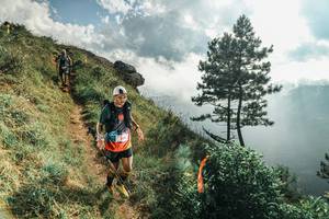 BIB: 
                            <button type="button" onclick="openModal(26001697)" class="btn btn-primary btn-sm float-right btn-popup" data-toggle="modal" data-target=".modal-high-quality">
                        <i class="fas fa-shopping-cart"></i> Add to Cart
                    </button>
                                            <button type="button" onclick="isThisMe(26001697, true)" class="btn btn-success btn-sm float-right btn-popup btn-isme hidden" data-toggle="tooltip" data-placement="bottom" title="นี่คือรูปของคุณใช่ไหม คลิกที่นี่เพื่อเอาเข้าอัลบั้ม">
                        <i class="fas fa-plus"></i> Add to album
                    </button>
                    <button type="button" onclick="isThisMe(26001697, false)" class="btn btn-warning btn-sm float-right btn-popup btn-isnotme hidden">
                        <i class="fas fa-ban"></i> Remove from album
                    </button>