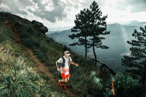 BIB: 
                            <button type="button" onclick="openModal(26001765)" class="btn btn-primary btn-sm float-right btn-popup" data-toggle="modal" data-target=".modal-high-quality">
                        <i class="fas fa-shopping-cart"></i> Add to Cart
                    </button>
                                            <button type="button" onclick="isThisMe(26001765, true)" class="btn btn-success btn-sm float-right btn-popup btn-isme hidden" data-toggle="tooltip" data-placement="bottom" title="นี่คือรูปของคุณใช่ไหม คลิกที่นี่เพื่อเอาเข้าอัลบั้ม">
                        <i class="fas fa-plus"></i> Add to album
                    </button>
                    <button type="button" onclick="isThisMe(26001765, false)" class="btn btn-warning btn-sm float-right btn-popup btn-isnotme hidden">
                        <i class="fas fa-ban"></i> Remove from album
                    </button>