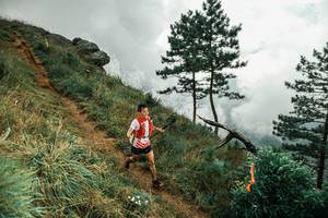 BIB: 
                            <button type="button" onclick="openModal(25999511)" class="btn btn-primary btn-sm float-right btn-popup" data-toggle="modal" data-target=".modal-high-quality">
                        <i class="fas fa-shopping-cart"></i> Add to Cart
                    </button>
                                            <button type="button" onclick="isThisMe(25999511, true)" class="btn btn-success btn-sm float-right btn-popup btn-isme hidden" data-toggle="tooltip" data-placement="bottom" title="นี่คือรูปของคุณใช่ไหม คลิกที่นี่เพื่อเอาเข้าอัลบั้ม">
                        <i class="fas fa-plus"></i> Add to album
                    </button>
                    <button type="button" onclick="isThisMe(25999511, false)" class="btn btn-warning btn-sm float-right btn-popup btn-isnotme hidden">
                        <i class="fas fa-ban"></i> Remove from album
                    </button>