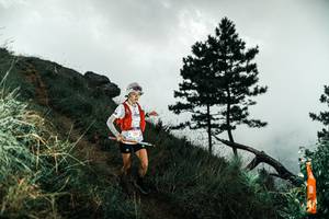 BIB: 
                            <button type="button" onclick="openModal(26001066)" class="btn btn-primary btn-sm float-right btn-popup" data-toggle="modal" data-target=".modal-high-quality">
                        <i class="fas fa-shopping-cart"></i> Add to Cart
                    </button>
                                            <button type="button" onclick="isThisMe(26001066, true)" class="btn btn-success btn-sm float-right btn-popup btn-isme hidden" data-toggle="tooltip" data-placement="bottom" title="นี่คือรูปของคุณใช่ไหม คลิกที่นี่เพื่อเอาเข้าอัลบั้ม">
                        <i class="fas fa-plus"></i> Add to album
                    </button>
                    <button type="button" onclick="isThisMe(26001066, false)" class="btn btn-warning btn-sm float-right btn-popup btn-isnotme hidden">
                        <i class="fas fa-ban"></i> Remove from album
                    </button>