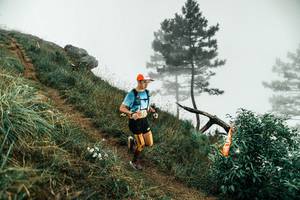 BIB: 
                            <button type="button" onclick="openModal(25999418)" class="btn btn-primary btn-sm float-right btn-popup" data-toggle="modal" data-target=".modal-high-quality">
                        <i class="fas fa-shopping-cart"></i> Add to Cart
                    </button>
                                            <button type="button" onclick="isThisMe(25999418, true)" class="btn btn-success btn-sm float-right btn-popup btn-isme hidden" data-toggle="tooltip" data-placement="bottom" title="นี่คือรูปของคุณใช่ไหม คลิกที่นี่เพื่อเอาเข้าอัลบั้ม">
                        <i class="fas fa-plus"></i> Add to album
                    </button>
                    <button type="button" onclick="isThisMe(25999418, false)" class="btn btn-warning btn-sm float-right btn-popup btn-isnotme hidden">
                        <i class="fas fa-ban"></i> Remove from album
                    </button>