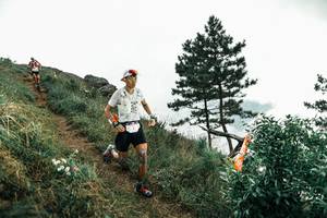 BIB: 
                            <button type="button" onclick="openModal(25999371)" class="btn btn-primary btn-sm float-right btn-popup" data-toggle="modal" data-target=".modal-high-quality">
                        <i class="fas fa-shopping-cart"></i> Add to Cart
                    </button>
                                            <button type="button" onclick="isThisMe(25999371, true)" class="btn btn-success btn-sm float-right btn-popup btn-isme hidden" data-toggle="tooltip" data-placement="bottom" title="นี่คือรูปของคุณใช่ไหม คลิกที่นี่เพื่อเอาเข้าอัลบั้ม">
                        <i class="fas fa-plus"></i> Add to album
                    </button>
                    <button type="button" onclick="isThisMe(25999371, false)" class="btn btn-warning btn-sm float-right btn-popup btn-isnotme hidden">
                        <i class="fas fa-ban"></i> Remove from album
                    </button>