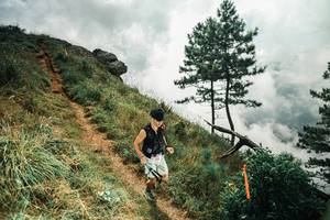 BIB: 
                            <button type="button" onclick="openModal(25999824)" class="btn btn-primary btn-sm float-right btn-popup" data-toggle="modal" data-target=".modal-high-quality">
                        <i class="fas fa-shopping-cart"></i> Add to Cart
                    </button>
                                            <button type="button" onclick="isThisMe(25999824, true)" class="btn btn-success btn-sm float-right btn-popup btn-isme hidden" data-toggle="tooltip" data-placement="bottom" title="นี่คือรูปของคุณใช่ไหม คลิกที่นี่เพื่อเอาเข้าอัลบั้ม">
                        <i class="fas fa-plus"></i> Add to album
                    </button>
                    <button type="button" onclick="isThisMe(25999824, false)" class="btn btn-warning btn-sm float-right btn-popup btn-isnotme hidden">
                        <i class="fas fa-ban"></i> Remove from album
                    </button>