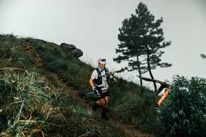 BIB: 
                            <button type="button" onclick="openModal(26000527)" class="btn btn-primary btn-sm float-right btn-popup" data-toggle="modal" data-target=".modal-high-quality">
                        <i class="fas fa-shopping-cart"></i> Add to Cart
                    </button>
                                            <button type="button" onclick="isThisMe(26000527, true)" class="btn btn-success btn-sm float-right btn-popup btn-isme hidden" data-toggle="tooltip" data-placement="bottom" title="นี่คือรูปของคุณใช่ไหม คลิกที่นี่เพื่อเอาเข้าอัลบั้ม">
                        <i class="fas fa-plus"></i> Add to album
                    </button>
                    <button type="button" onclick="isThisMe(26000527, false)" class="btn btn-warning btn-sm float-right btn-popup btn-isnotme hidden">
                        <i class="fas fa-ban"></i> Remove from album
                    </button>