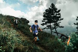 BIB: 
                            <button type="button" onclick="openModal(26000657)" class="btn btn-primary btn-sm float-right btn-popup" data-toggle="modal" data-target=".modal-high-quality">
                        <i class="fas fa-shopping-cart"></i> Add to Cart
                    </button>
                                            <button type="button" onclick="isThisMe(26000657, true)" class="btn btn-success btn-sm float-right btn-popup btn-isme hidden" data-toggle="tooltip" data-placement="bottom" title="นี่คือรูปของคุณใช่ไหม คลิกที่นี่เพื่อเอาเข้าอัลบั้ม">
                        <i class="fas fa-plus"></i> Add to album
                    </button>
                    <button type="button" onclick="isThisMe(26000657, false)" class="btn btn-warning btn-sm float-right btn-popup btn-isnotme hidden">
                        <i class="fas fa-ban"></i> Remove from album
                    </button>