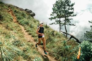 BIB: 
                            <button type="button" onclick="openModal(25999518)" class="btn btn-primary btn-sm float-right btn-popup" data-toggle="modal" data-target=".modal-high-quality">
                        <i class="fas fa-shopping-cart"></i> Add to Cart
                    </button>
                                            <button type="button" onclick="isThisMe(25999518, true)" class="btn btn-success btn-sm float-right btn-popup btn-isme hidden" data-toggle="tooltip" data-placement="bottom" title="นี่คือรูปของคุณใช่ไหม คลิกที่นี่เพื่อเอาเข้าอัลบั้ม">
                        <i class="fas fa-plus"></i> Add to album
                    </button>
                    <button type="button" onclick="isThisMe(25999518, false)" class="btn btn-warning btn-sm float-right btn-popup btn-isnotme hidden">
                        <i class="fas fa-ban"></i> Remove from album
                    </button>