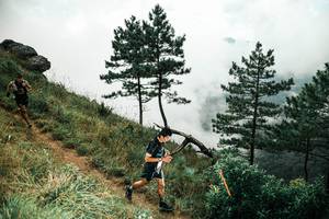 BIB: 
                            <button type="button" onclick="openModal(25999846)" class="btn btn-primary btn-sm float-right btn-popup" data-toggle="modal" data-target=".modal-high-quality">
                        <i class="fas fa-shopping-cart"></i> Add to Cart
                    </button>
                                            <button type="button" onclick="isThisMe(25999846, true)" class="btn btn-success btn-sm float-right btn-popup btn-isme hidden" data-toggle="tooltip" data-placement="bottom" title="นี่คือรูปของคุณใช่ไหม คลิกที่นี่เพื่อเอาเข้าอัลบั้ม">
                        <i class="fas fa-plus"></i> Add to album
                    </button>
                    <button type="button" onclick="isThisMe(25999846, false)" class="btn btn-warning btn-sm float-right btn-popup btn-isnotme hidden">
                        <i class="fas fa-ban"></i> Remove from album
                    </button>