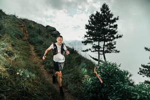 BIB: 
                            <button type="button" onclick="openModal(26000226)" class="btn btn-primary btn-sm float-right btn-popup" data-toggle="modal" data-target=".modal-high-quality">
                        <i class="fas fa-shopping-cart"></i> Add to Cart
                    </button>
                                            <button type="button" onclick="isThisMe(26000226, true)" class="btn btn-success btn-sm float-right btn-popup btn-isme hidden" data-toggle="tooltip" data-placement="bottom" title="นี่คือรูปของคุณใช่ไหม คลิกที่นี่เพื่อเอาเข้าอัลบั้ม">
                        <i class="fas fa-plus"></i> Add to album
                    </button>
                    <button type="button" onclick="isThisMe(26000226, false)" class="btn btn-warning btn-sm float-right btn-popup btn-isnotme hidden">
                        <i class="fas fa-ban"></i> Remove from album
                    </button>