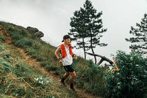 BIB: 
                            <button type="button" onclick="openModal(25999685)" class="btn btn-primary btn-sm float-right btn-popup" data-toggle="modal" data-target=".modal-high-quality">
                        <i class="fas fa-shopping-cart"></i> Add to Cart
                    </button>
                                            <button type="button" onclick="isThisMe(25999685, true)" class="btn btn-success btn-sm float-right btn-popup btn-isme hidden" data-toggle="tooltip" data-placement="bottom" title="นี่คือรูปของคุณใช่ไหม คลิกที่นี่เพื่อเอาเข้าอัลบั้ม">
                        <i class="fas fa-plus"></i> Add to album
                    </button>
                    <button type="button" onclick="isThisMe(25999685, false)" class="btn btn-warning btn-sm float-right btn-popup btn-isnotme hidden">
                        <i class="fas fa-ban"></i> Remove from album
                    </button>