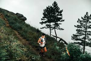 BIB: 
                            <button type="button" onclick="openModal(26000197)" class="btn btn-primary btn-sm float-right btn-popup" data-toggle="modal" data-target=".modal-high-quality">
                        <i class="fas fa-shopping-cart"></i> Add to Cart
                    </button>
                                            <button type="button" onclick="isThisMe(26000197, true)" class="btn btn-success btn-sm float-right btn-popup btn-isme hidden" data-toggle="tooltip" data-placement="bottom" title="นี่คือรูปของคุณใช่ไหม คลิกที่นี่เพื่อเอาเข้าอัลบั้ม">
                        <i class="fas fa-plus"></i> Add to album
                    </button>
                    <button type="button" onclick="isThisMe(26000197, false)" class="btn btn-warning btn-sm float-right btn-popup btn-isnotme hidden">
                        <i class="fas fa-ban"></i> Remove from album
                    </button>