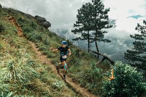 BIB: 
                            <button type="button" onclick="openModal(25999577)" class="btn btn-primary btn-sm float-right btn-popup" data-toggle="modal" data-target=".modal-high-quality">
                        <i class="fas fa-shopping-cart"></i> Add to Cart
                    </button>
                                            <button type="button" onclick="isThisMe(25999577, true)" class="btn btn-success btn-sm float-right btn-popup btn-isme hidden" data-toggle="tooltip" data-placement="bottom" title="นี่คือรูปของคุณใช่ไหม คลิกที่นี่เพื่อเอาเข้าอัลบั้ม">
                        <i class="fas fa-plus"></i> Add to album
                    </button>
                    <button type="button" onclick="isThisMe(25999577, false)" class="btn btn-warning btn-sm float-right btn-popup btn-isnotme hidden">
                        <i class="fas fa-ban"></i> Remove from album
                    </button>