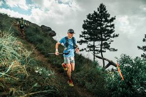 BIB: 
                            <button type="button" onclick="openModal(26000114)" class="btn btn-primary btn-sm float-right btn-popup" data-toggle="modal" data-target=".modal-high-quality">
                        <i class="fas fa-shopping-cart"></i> Add to Cart
                    </button>
                                            <button type="button" onclick="isThisMe(26000114, true)" class="btn btn-success btn-sm float-right btn-popup btn-isme hidden" data-toggle="tooltip" data-placement="bottom" title="นี่คือรูปของคุณใช่ไหม คลิกที่นี่เพื่อเอาเข้าอัลบั้ม">
                        <i class="fas fa-plus"></i> Add to album
                    </button>
                    <button type="button" onclick="isThisMe(26000114, false)" class="btn btn-warning btn-sm float-right btn-popup btn-isnotme hidden">
                        <i class="fas fa-ban"></i> Remove from album
                    </button>