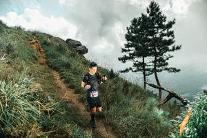 BIB: 
                            <button type="button" onclick="openModal(26000719)" class="btn btn-primary btn-sm float-right btn-popup" data-toggle="modal" data-target=".modal-high-quality">
                        <i class="fas fa-shopping-cart"></i> Add to Cart
                    </button>
                                            <button type="button" onclick="isThisMe(26000719, true)" class="btn btn-success btn-sm float-right btn-popup btn-isme hidden" data-toggle="tooltip" data-placement="bottom" title="นี่คือรูปของคุณใช่ไหม คลิกที่นี่เพื่อเอาเข้าอัลบั้ม">
                        <i class="fas fa-plus"></i> Add to album
                    </button>
                    <button type="button" onclick="isThisMe(26000719, false)" class="btn btn-warning btn-sm float-right btn-popup btn-isnotme hidden">
                        <i class="fas fa-ban"></i> Remove from album
                    </button>