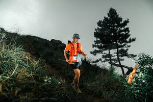 BIB: 
                            <button type="button" onclick="openModal(26000397)" class="btn btn-primary btn-sm float-right btn-popup" data-toggle="modal" data-target=".modal-high-quality">
                        <i class="fas fa-shopping-cart"></i> Add to Cart
                    </button>
                                            <button type="button" onclick="isThisMe(26000397, true)" class="btn btn-success btn-sm float-right btn-popup btn-isme hidden" data-toggle="tooltip" data-placement="bottom" title="นี่คือรูปของคุณใช่ไหม คลิกที่นี่เพื่อเอาเข้าอัลบั้ม">
                        <i class="fas fa-plus"></i> Add to album
                    </button>
                    <button type="button" onclick="isThisMe(26000397, false)" class="btn btn-warning btn-sm float-right btn-popup btn-isnotme hidden">
                        <i class="fas fa-ban"></i> Remove from album
                    </button>