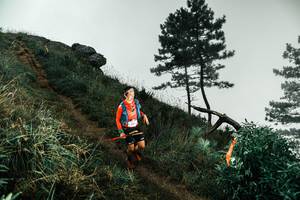 BIB: 
                            <button type="button" onclick="openModal(26000552)" class="btn btn-primary btn-sm float-right btn-popup" data-toggle="modal" data-target=".modal-high-quality">
                        <i class="fas fa-shopping-cart"></i> Add to Cart
                    </button>
                                            <button type="button" onclick="isThisMe(26000552, true)" class="btn btn-success btn-sm float-right btn-popup btn-isme hidden" data-toggle="tooltip" data-placement="bottom" title="นี่คือรูปของคุณใช่ไหม คลิกที่นี่เพื่อเอาเข้าอัลบั้ม">
                        <i class="fas fa-plus"></i> Add to album
                    </button>
                    <button type="button" onclick="isThisMe(26000552, false)" class="btn btn-warning btn-sm float-right btn-popup btn-isnotme hidden">
                        <i class="fas fa-ban"></i> Remove from album
                    </button>