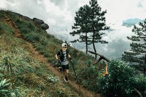 BIB: 
                            <button type="button" onclick="openModal(25999563)" class="btn btn-primary btn-sm float-right btn-popup" data-toggle="modal" data-target=".modal-high-quality">
                        <i class="fas fa-shopping-cart"></i> Add to Cart
                    </button>
                                            <button type="button" onclick="isThisMe(25999563, true)" class="btn btn-success btn-sm float-right btn-popup btn-isme hidden" data-toggle="tooltip" data-placement="bottom" title="นี่คือรูปของคุณใช่ไหม คลิกที่นี่เพื่อเอาเข้าอัลบั้ม">
                        <i class="fas fa-plus"></i> Add to album
                    </button>
                    <button type="button" onclick="isThisMe(25999563, false)" class="btn btn-warning btn-sm float-right btn-popup btn-isnotme hidden">
                        <i class="fas fa-ban"></i> Remove from album
                    </button>