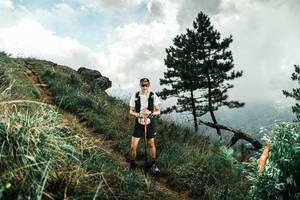 BIB: 
                            <button type="button" onclick="openModal(26000675)" class="btn btn-primary btn-sm float-right btn-popup" data-toggle="modal" data-target=".modal-high-quality">
                        <i class="fas fa-shopping-cart"></i> Add to Cart
                    </button>
                                            <button type="button" onclick="isThisMe(26000675, true)" class="btn btn-success btn-sm float-right btn-popup btn-isme hidden" data-toggle="tooltip" data-placement="bottom" title="นี่คือรูปของคุณใช่ไหม คลิกที่นี่เพื่อเอาเข้าอัลบั้ม">
                        <i class="fas fa-plus"></i> Add to album
                    </button>
                    <button type="button" onclick="isThisMe(26000675, false)" class="btn btn-warning btn-sm float-right btn-popup btn-isnotme hidden">
                        <i class="fas fa-ban"></i> Remove from album
                    </button>