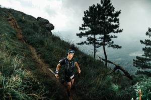 BIB: 
                            <button type="button" onclick="openModal(26000948)" class="btn btn-primary btn-sm float-right btn-popup" data-toggle="modal" data-target=".modal-high-quality">
                        <i class="fas fa-shopping-cart"></i> Add to Cart
                    </button>
                                            <button type="button" onclick="isThisMe(26000948, true)" class="btn btn-success btn-sm float-right btn-popup btn-isme hidden" data-toggle="tooltip" data-placement="bottom" title="นี่คือรูปของคุณใช่ไหม คลิกที่นี่เพื่อเอาเข้าอัลบั้ม">
                        <i class="fas fa-plus"></i> Add to album
                    </button>
                    <button type="button" onclick="isThisMe(26000948, false)" class="btn btn-warning btn-sm float-right btn-popup btn-isnotme hidden">
                        <i class="fas fa-ban"></i> Remove from album
                    </button>