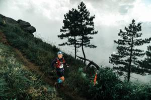 BIB: 
                            <button type="button" onclick="openModal(26001416)" class="btn btn-primary btn-sm float-right btn-popup" data-toggle="modal" data-target=".modal-high-quality">
                        <i class="fas fa-shopping-cart"></i> Add to Cart
                    </button>
                                            <button type="button" onclick="isThisMe(26001416, true)" class="btn btn-success btn-sm float-right btn-popup btn-isme hidden" data-toggle="tooltip" data-placement="bottom" title="นี่คือรูปของคุณใช่ไหม คลิกที่นี่เพื่อเอาเข้าอัลบั้ม">
                        <i class="fas fa-plus"></i> Add to album
                    </button>
                    <button type="button" onclick="isThisMe(26001416, false)" class="btn btn-warning btn-sm float-right btn-popup btn-isnotme hidden">
                        <i class="fas fa-ban"></i> Remove from album
                    </button>