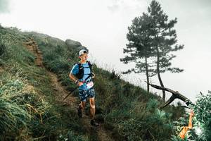 BIB: 
                            <button type="button" onclick="openModal(26000455)" class="btn btn-primary btn-sm float-right btn-popup" data-toggle="modal" data-target=".modal-high-quality">
                        <i class="fas fa-shopping-cart"></i> Add to Cart
                    </button>
                                            <button type="button" onclick="isThisMe(26000455, true)" class="btn btn-success btn-sm float-right btn-popup btn-isme hidden" data-toggle="tooltip" data-placement="bottom" title="นี่คือรูปของคุณใช่ไหม คลิกที่นี่เพื่อเอาเข้าอัลบั้ม">
                        <i class="fas fa-plus"></i> Add to album
                    </button>
                    <button type="button" onclick="isThisMe(26000455, false)" class="btn btn-warning btn-sm float-right btn-popup btn-isnotme hidden">
                        <i class="fas fa-ban"></i> Remove from album
                    </button>