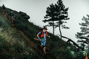 BIB: 
                            <button type="button" onclick="openModal(26001531)" class="btn btn-primary btn-sm float-right btn-popup" data-toggle="modal" data-target=".modal-high-quality">
                        <i class="fas fa-shopping-cart"></i> Add to Cart
                    </button>
                                            <button type="button" onclick="isThisMe(26001531, true)" class="btn btn-success btn-sm float-right btn-popup btn-isme hidden" data-toggle="tooltip" data-placement="bottom" title="นี่คือรูปของคุณใช่ไหม คลิกที่นี่เพื่อเอาเข้าอัลบั้ม">
                        <i class="fas fa-plus"></i> Add to album
                    </button>
                    <button type="button" onclick="isThisMe(26001531, false)" class="btn btn-warning btn-sm float-right btn-popup btn-isnotme hidden">
                        <i class="fas fa-ban"></i> Remove from album
                    </button>