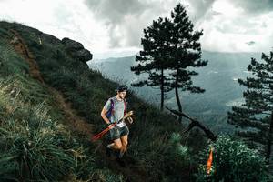 BIB: 
                            <button type="button" onclick="openModal(26001273)" class="btn btn-primary btn-sm float-right btn-popup" data-toggle="modal" data-target=".modal-high-quality">
                        <i class="fas fa-shopping-cart"></i> Add to Cart
                    </button>
                                            <button type="button" onclick="isThisMe(26001273, true)" class="btn btn-success btn-sm float-right btn-popup btn-isme hidden" data-toggle="tooltip" data-placement="bottom" title="นี่คือรูปของคุณใช่ไหม คลิกที่นี่เพื่อเอาเข้าอัลบั้ม">
                        <i class="fas fa-plus"></i> Add to album
                    </button>
                    <button type="button" onclick="isThisMe(26001273, false)" class="btn btn-warning btn-sm float-right btn-popup btn-isnotme hidden">
                        <i class="fas fa-ban"></i> Remove from album
                    </button>